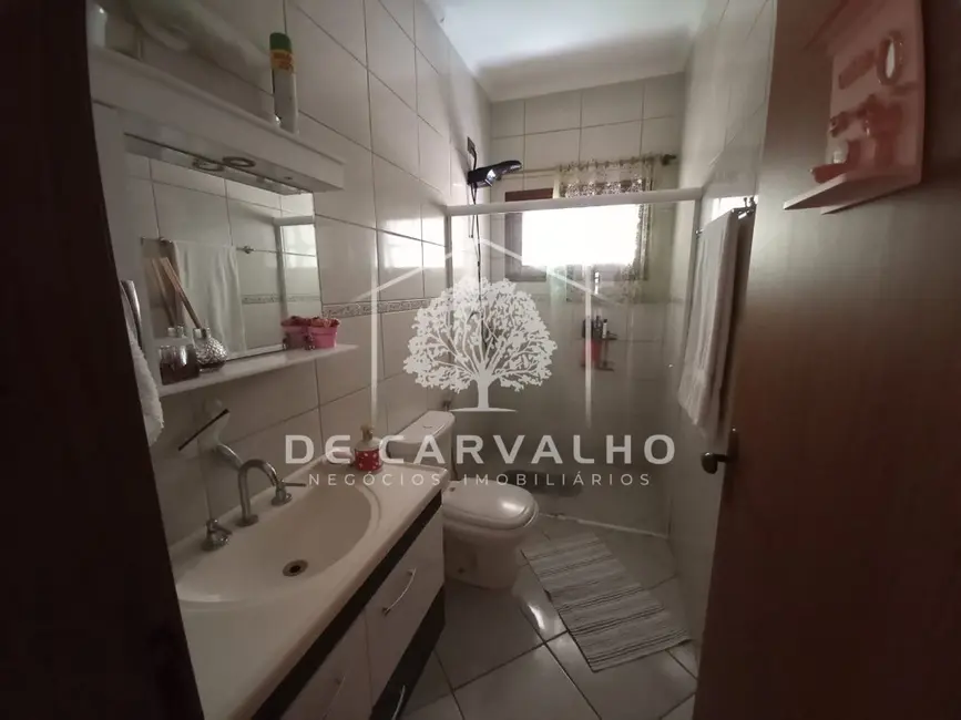 Foto 9 de Chácara com 3 quartos à venda, 291m2 em Itupeva - SP