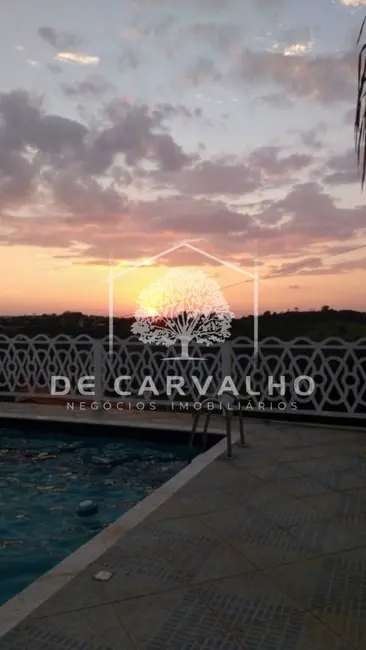 Foto 2 de Chácara com 3 quartos à venda, 291m2 em Itupeva - SP