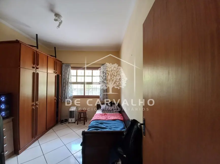 Foto 7 de Chácara com 3 quartos à venda, 291m2 em Itupeva - SP