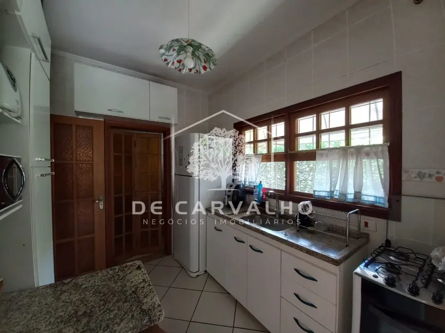 Foto 5 de Chácara com 3 quartos à venda, 291m2 em Itupeva - SP