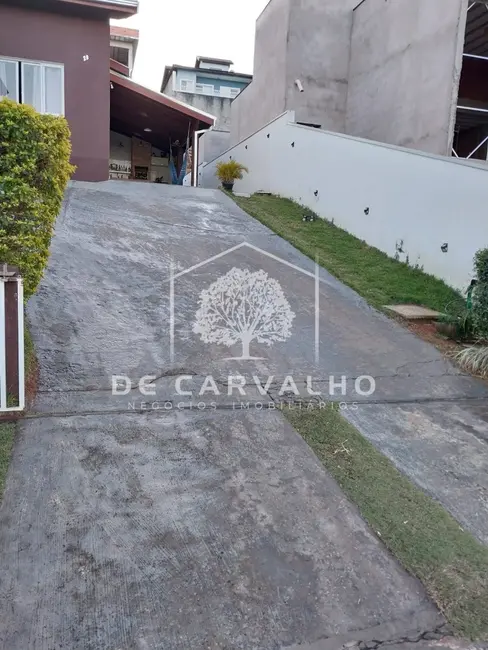 Foto 7 de Casa de Condomínio com 4 quartos à venda, 245m2 em Itupeva - SP