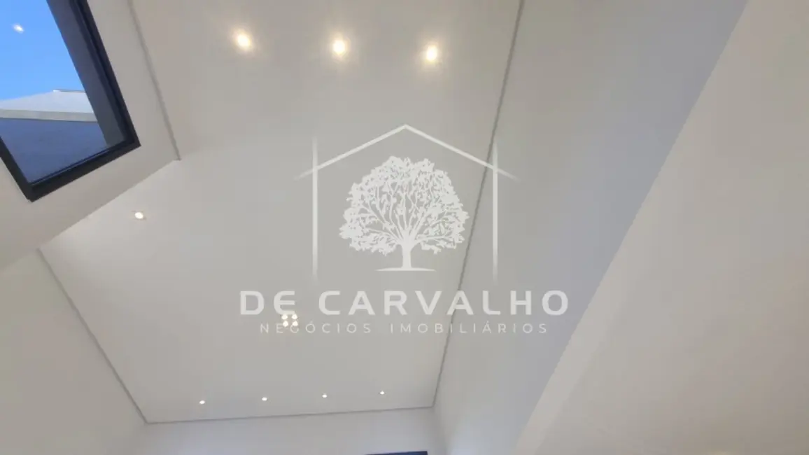 Casa de Condomínio com 3 quartos à venda, 145m2 em Itupeva - SP - imagem 6 Foto 6 de Casa de Condomínio com 3 quartos à venda, 145m2 em Itupeva - SP