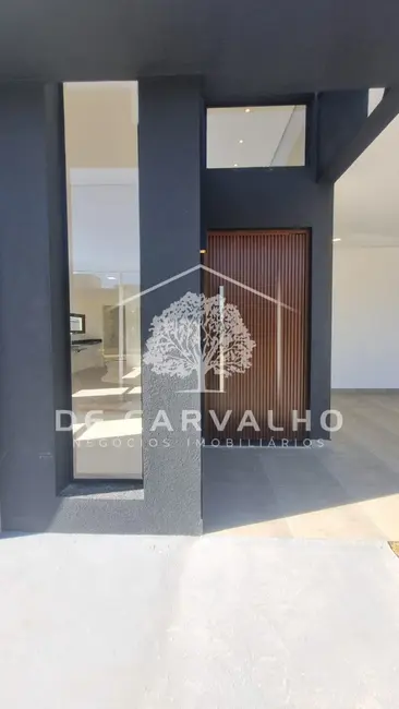 Casa de Condomínio com 3 quartos à venda, 145m2 em Itupeva - SP - imagem 4 Foto 4 de Casa de Condomínio com 3 quartos à venda, 145m2 em Itupeva - SP