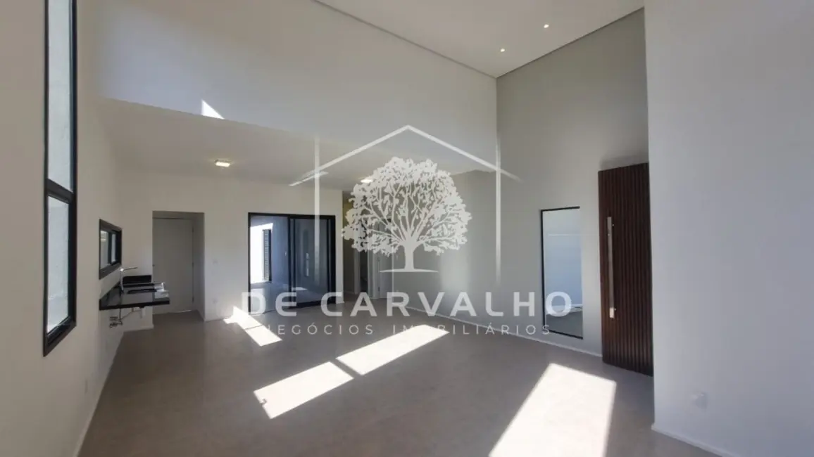 Casa de Condomínio com 3 quartos à venda, 145m2 em Itupeva - SP - imagem 8 Foto 8 de Casa de Condomínio com 3 quartos à venda, 145m2 em Itupeva - SP