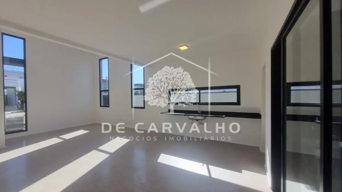 Casa de Condomínio com 3 quartos à venda, 145m2 em Itupeva - SP - imagem 7 Foto 7 de Casa de Condomínio com 3 quartos à venda, 145m2 em Itupeva - SP