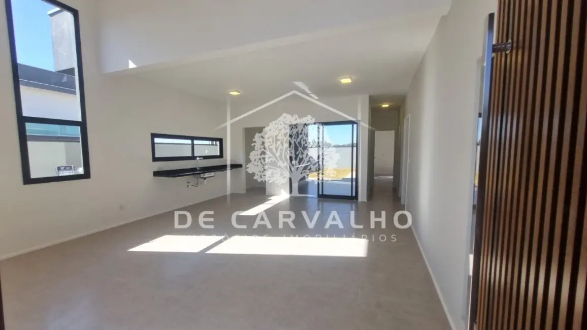 Casa de Condomínio com 3 quartos à venda, 145m2 em Itupeva - SP - imagem 5 Foto 5 de Casa de Condomínio com 3 quartos à venda, 145m2 em Itupeva - SP