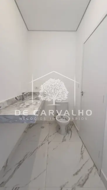 Casa com 3 quartos à venda, 150m2 em Itupeva - SP - imagem 4 Foto 4 de Casa com 3 quartos à venda, 150m2 em Itupeva - SP