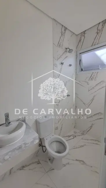 Casa com 3 quartos à venda, 150m2 em Itupeva - SP - imagem 6 Foto 6 de Casa com 3 quartos à venda, 150m2 em Itupeva - SP