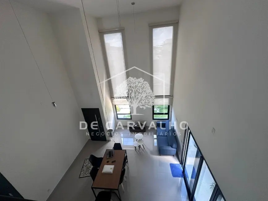 Foto 9 de Casa de Condomínio com 3 quartos à venda, 176m2 em Itupeva - SP