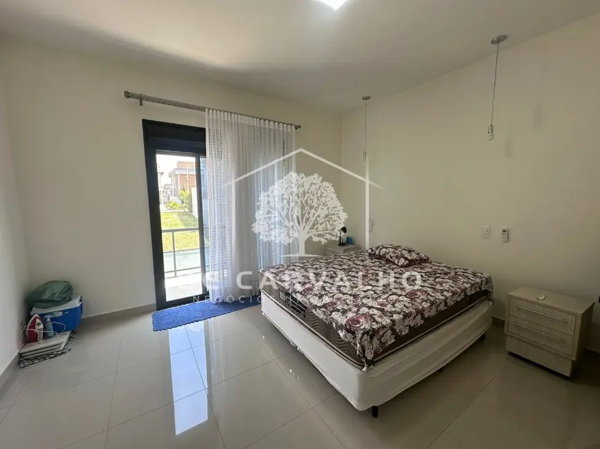 Foto 7 de Casa de Condomínio com 3 quartos à venda, 176m2 em Itupeva - SP