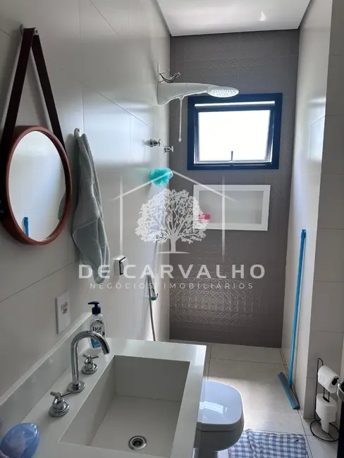 Foto 6 de Casa de Condomínio com 3 quartos à venda, 176m2 em Itupeva - SP