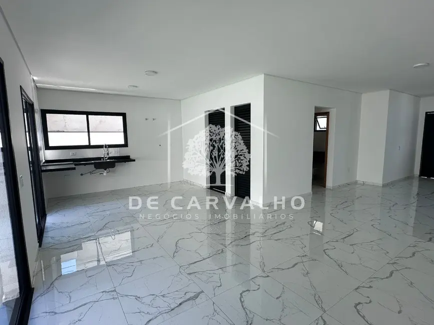 Foto 5 de Casa de Condomínio com 3 quartos à venda, 183m2 em Itupeva - SP