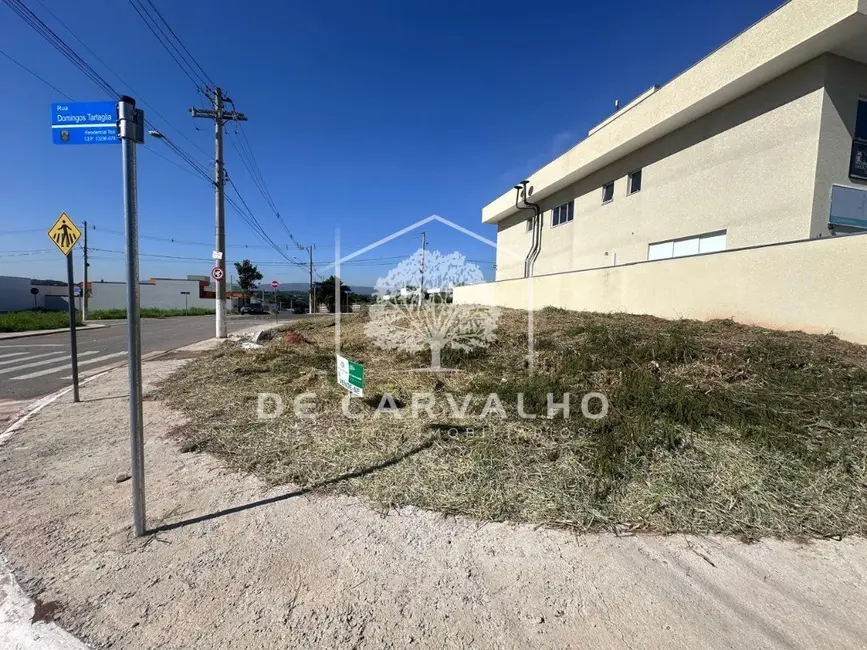 Foto 3 de Terreno / Lote à venda, 348m2 em Itupeva - SP