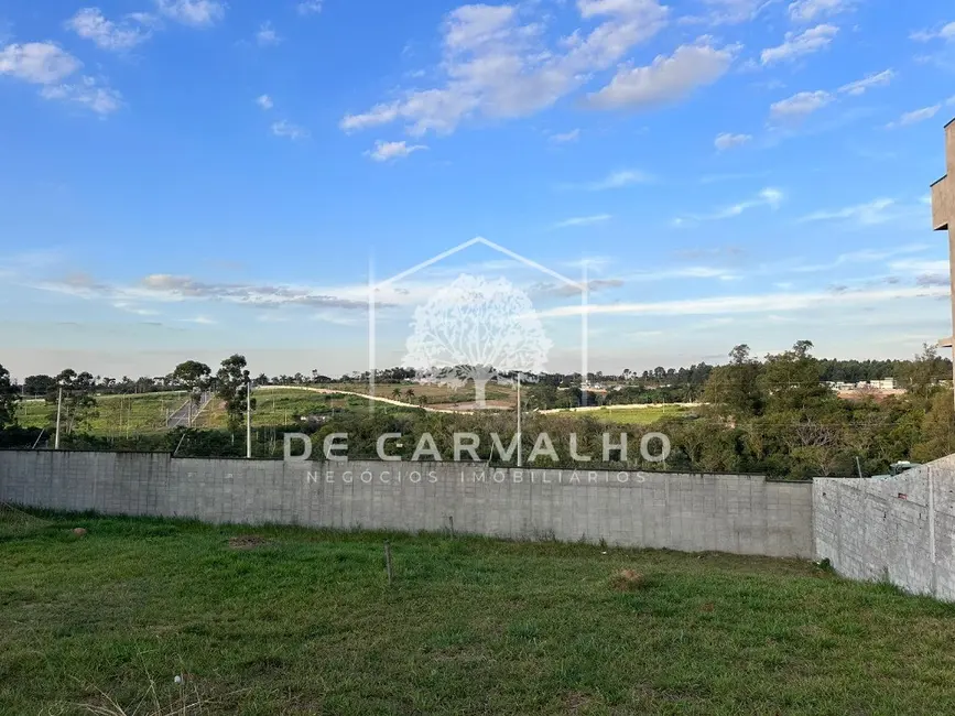 Terreno / Lote à venda, 300m2 em Itupeva - SP - imagem 4 Foto 4 de Terreno / Lote à venda, 300m2 em Itupeva - SP