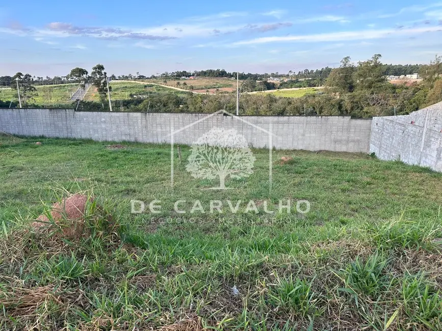 Terreno / Lote à venda, 300m2 em Itupeva - SP - imagem 2 Foto 2 de Terreno / Lote à venda, 300m2 em Itupeva - SP