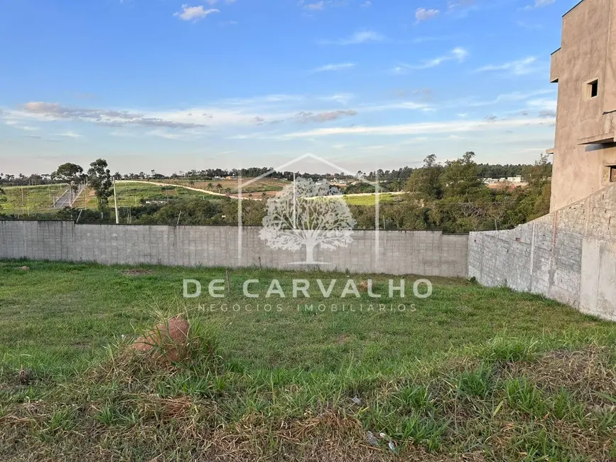 Terreno / Lote à venda, 300m2 em Itupeva - SP - imagem 7 Foto 7 de Terreno / Lote à venda, 300m2 em Itupeva - SP