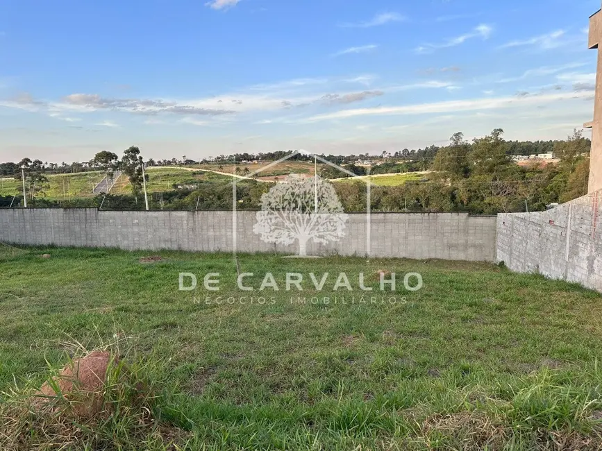 Terreno / Lote à venda, 300m2 em Itupeva - SP - imagem 5 Foto 5 de Terreno / Lote à venda, 300m2 em Itupeva - SP