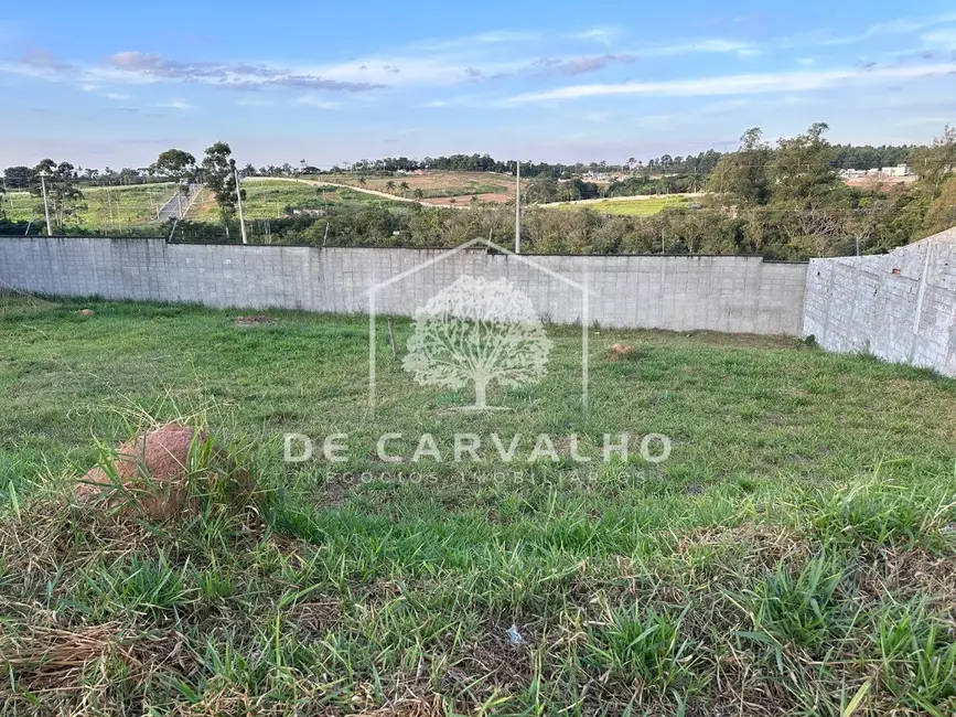 Terreno / Lote à venda, 300m2 em Itupeva - SP - imagem 6 Foto 6 de Terreno / Lote à venda, 300m2 em Itupeva - SP