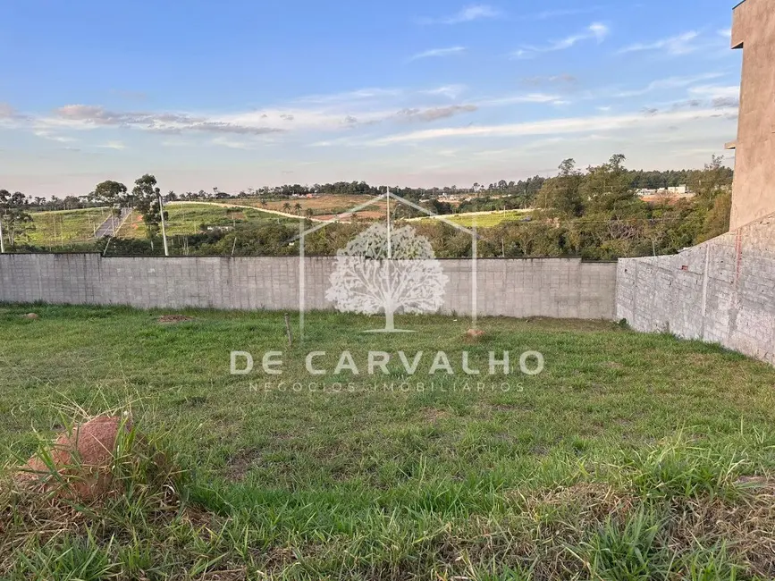 Terreno / Lote à venda, 300m2 em Itupeva - SP - imagem 3 Foto 3 de Terreno / Lote à venda, 300m2 em Itupeva - SP