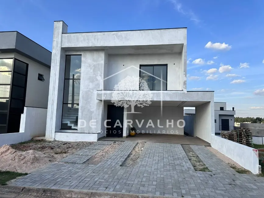 Terreno / Lote à venda, 300m2 em Itupeva - SP - imagem 9 Foto 9 de Terreno / Lote à venda, 300m2 em Itupeva - SP