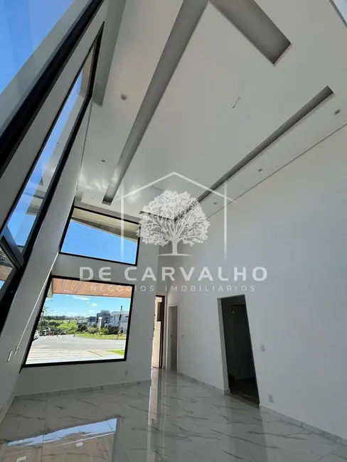 Casa de Condomínio com 3 quartos à venda, 155m2 em Itupeva - SP - imagem 8 Foto 8 de Casa de Condomínio com 3 quartos à venda, 155m2 em Itupeva - SP