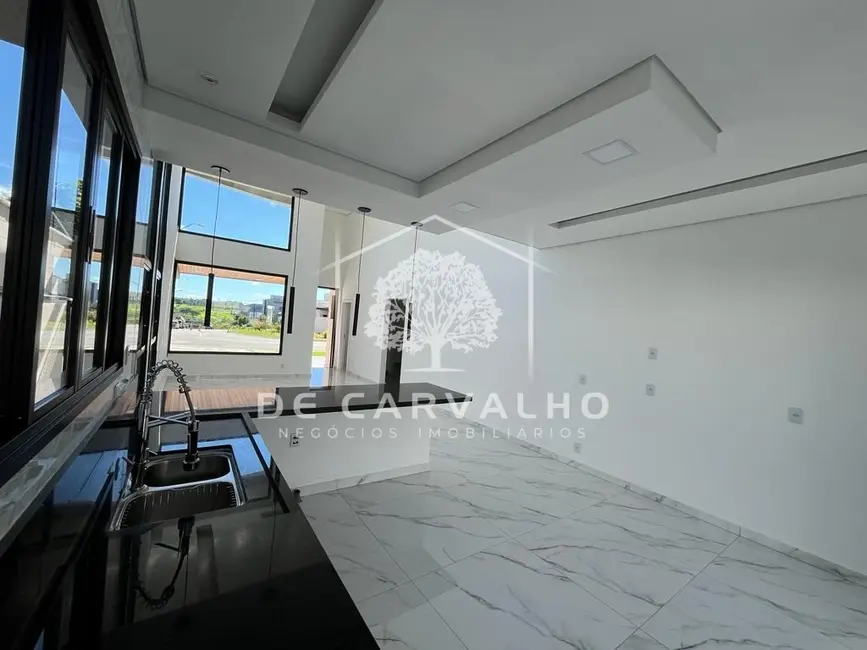 Casa de Condomínio com 3 quartos à venda, 155m2 em Itupeva - SP - imagem 9 Foto 9 de Casa de Condomínio com 3 quartos à venda, 155m2 em Itupeva - SP