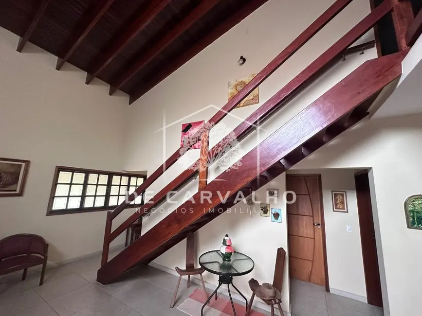 Casa de Condomínio com 4 quartos para alugar, 300m2 em Itupeva - SP - imagem 9 Foto 9 de Casa de Condomínio com 4 quartos para alugar, 300m2 em Itupeva - SP