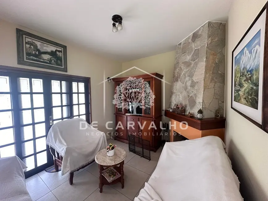 Casa de Condomínio com 4 quartos para alugar, 300m2 em Itupeva - SP - imagem 7 Foto 7 de Casa de Condomínio com 4 quartos para alugar, 300m2 em Itupeva - SP