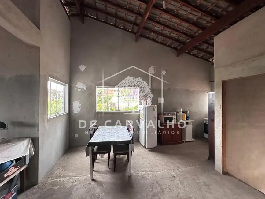 Foto 7 de Casa de Condomínio com 6 quartos à venda, 283m2 em Itupeva - SP