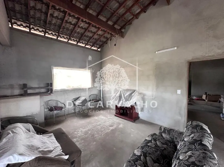 Foto 9 de Casa de Condomínio com 6 quartos à venda, 283m2 em Itupeva - SP