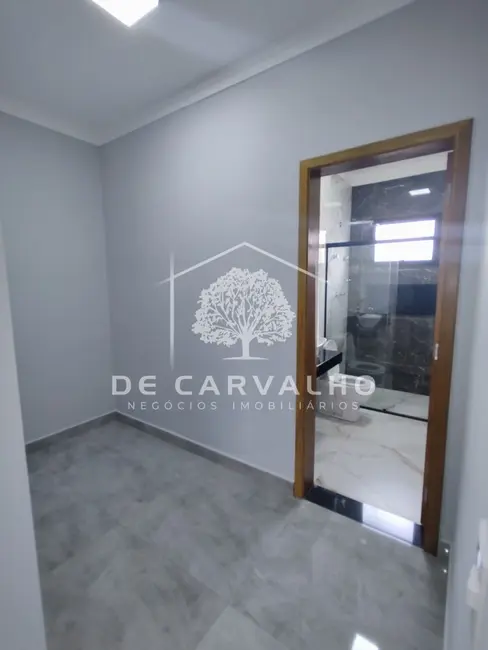 Foto 6 de Casa de Condomínio com 3 quartos à venda, 160m2 em Itupeva - SP