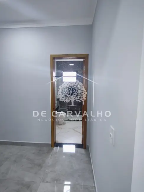 Foto 7 de Casa de Condomínio com 3 quartos à venda, 160m2 em Itupeva - SP
