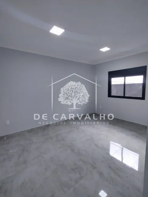 Foto 9 de Casa de Condomínio com 3 quartos à venda, 160m2 em Itupeva - SP