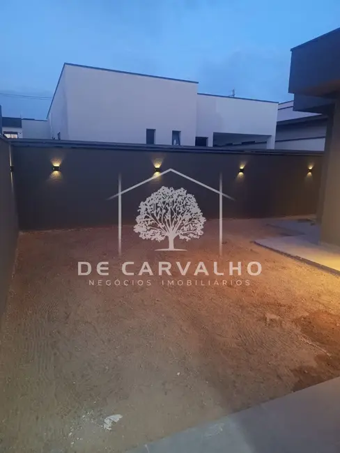 Foto 9 de Casa de Condomínio com 3 quartos à venda, 141m2 em Itupeva - SP