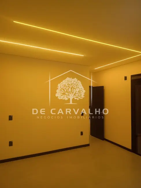 Foto 6 de Casa de Condomínio com 3 quartos à venda, 141m2 em Itupeva - SP