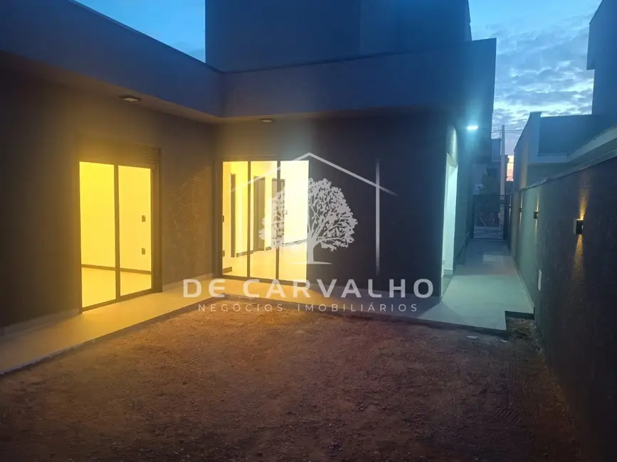 Foto 8 de Casa de Condomínio com 3 quartos à venda, 141m2 em Itupeva - SP