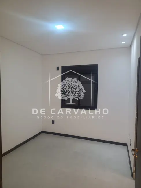 Foto 5 de Casa de Condomínio com 3 quartos à venda, 141m2 em Itupeva - SP