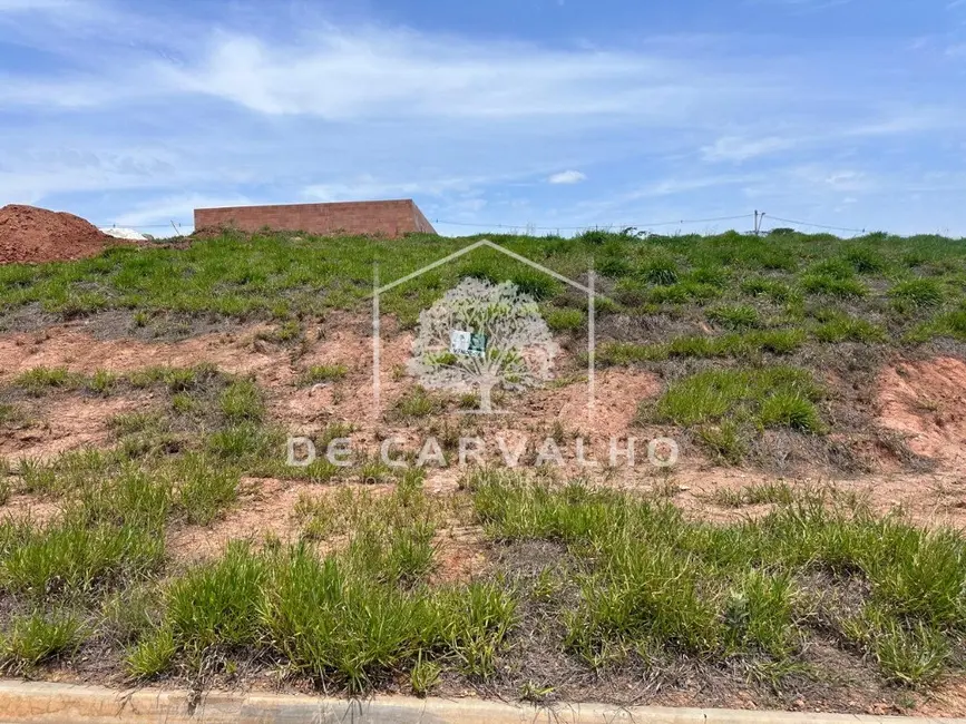 Foto 3 de Terreno / Lote à venda, 250m2 em Itupeva - SP