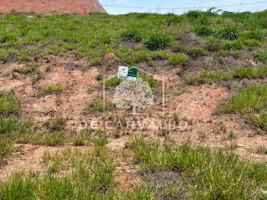 Foto 2 de Terreno / Lote à venda, 250m2 em Itupeva - SP