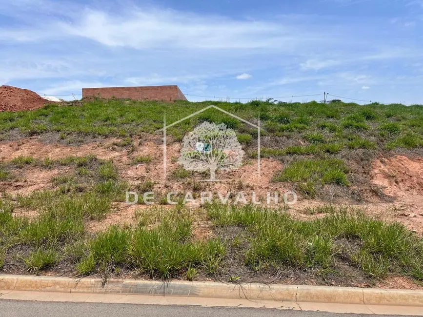 Foto 4 de Terreno / Lote à venda, 250m2 em Itupeva - SP