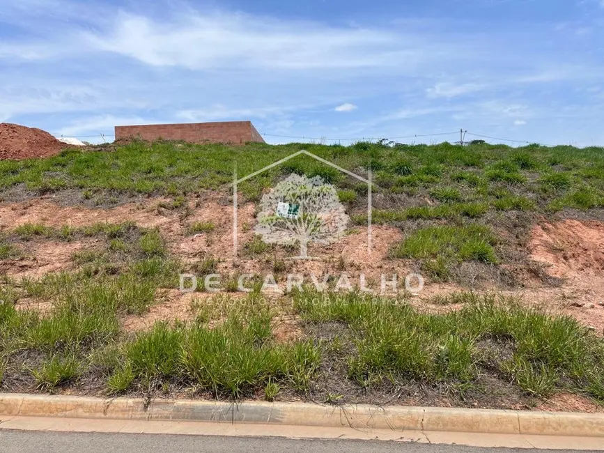 Foto 1 de Terreno / Lote à venda, 250m2 em Itupeva - SP