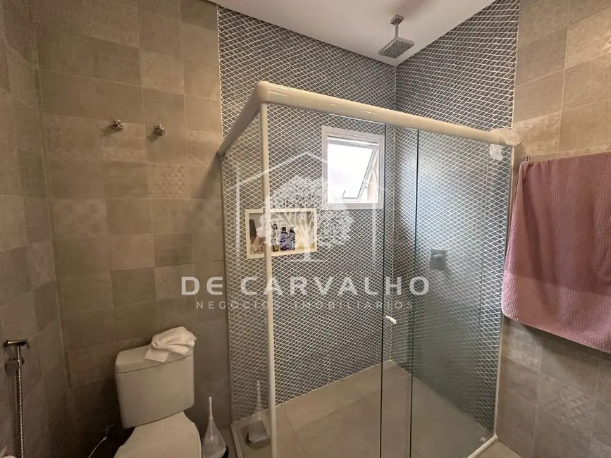 Foto 9 de Casa de Condomínio com 3 quartos à venda, 176m2 em Itupeva - SP