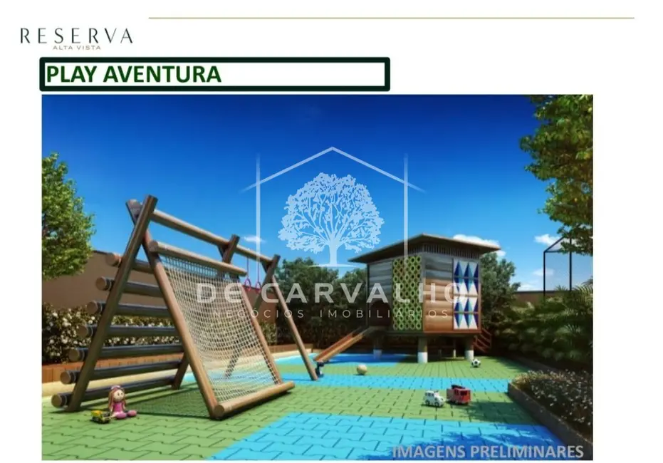 Foto 9 de Apartamento com 4 quartos à venda, 419m2 em Anhangabaú, Jundiai - SP