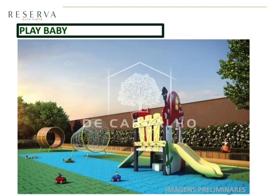 Foto 6 de Apartamento com 4 quartos à venda, 419m2 em Anhangabaú, Jundiai - SP