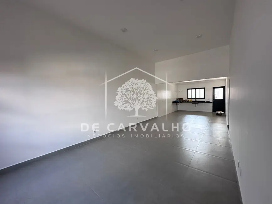 Foto 7 de Casa com 3 quartos à venda, 165m2 em Itupeva - SP