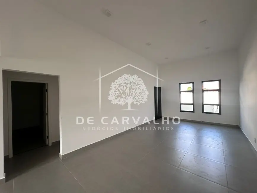 Foto 9 de Casa com 3 quartos à venda, 165m2 em Itupeva - SP