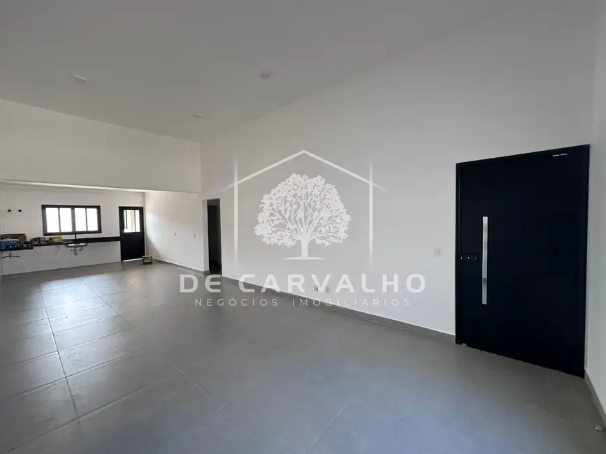 Foto 6 de Casa com 3 quartos à venda, 165m2 em Itupeva - SP