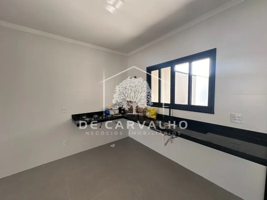 Foto 8 de Casa com 3 quartos à venda, 165m2 em Itupeva - SP