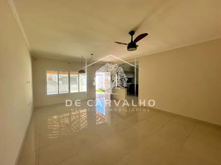 Casa com 3 quartos à venda, 190m2 em Itupeva - SP - imagem 6 Foto 6 de Casa com 3 quartos à venda, 190m2 em Itupeva - SP