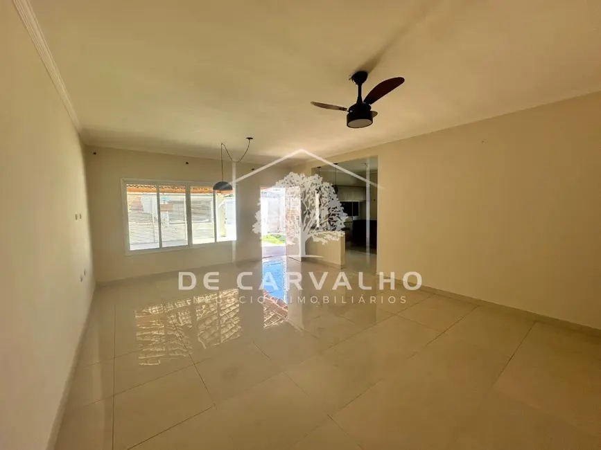 Casa com 3 quartos à venda, 190m2 em Itupeva - SP - imagem 7 Foto 7 de Casa com 3 quartos à venda, 190m2 em Itupeva - SP